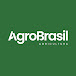 AgroBrasil