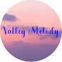 Valley Melody