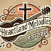 Heartland Melodies