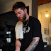 logo DadChef
