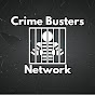 Crime Busters Network