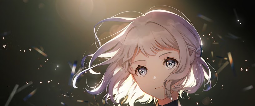 Artist Thumbnail