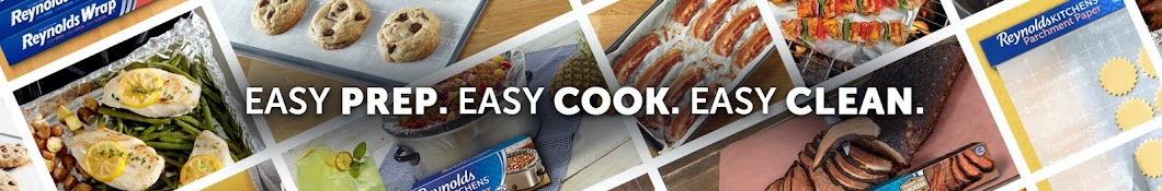 No Mess! No Stress! with Reynolds Kitchens Slow Cooker Liners
