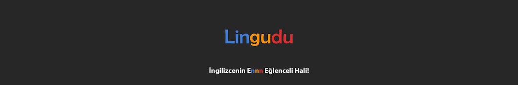 Lingudu