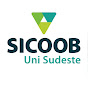 Sicoob Uni Sudeste