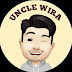 UNCLE WIRA EDU