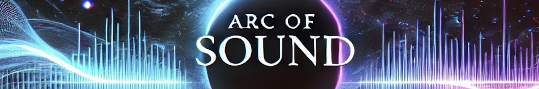 Arc of Sound