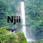 NJII CHANNEL