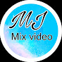 Mj Mix video