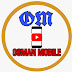 Osman Mobile