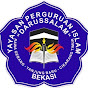 Darussalam Yapisda71