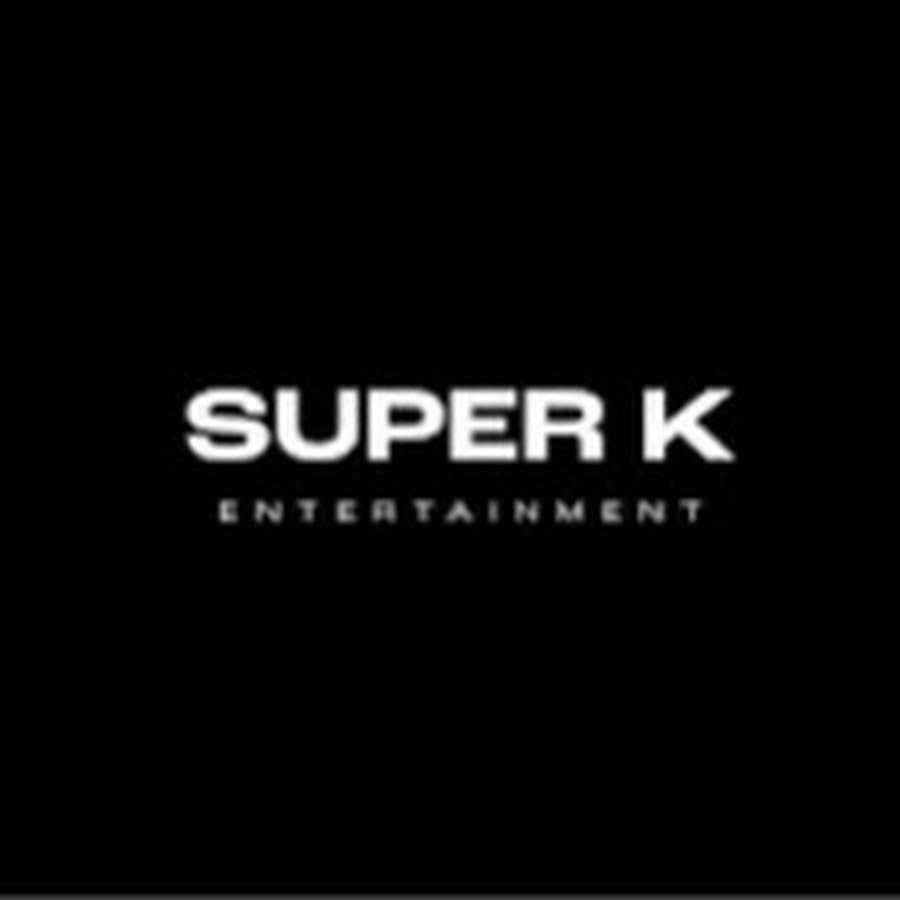 Super K TV @superktv