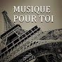 Musique Pour Toi