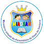 MIADSAN