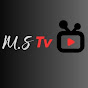M.S TV