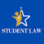 Student Law