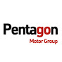 Pentagon Motor Group | New & Used Dealerships