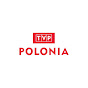 TVP Polonia