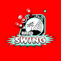 RADIO SWING OFICIAL