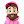 jayhills avatar