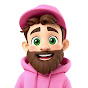 Jay Hills youtube avatar