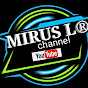 Mirus LR