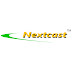 NextCast Products EU