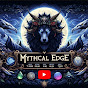 Mythical Edge