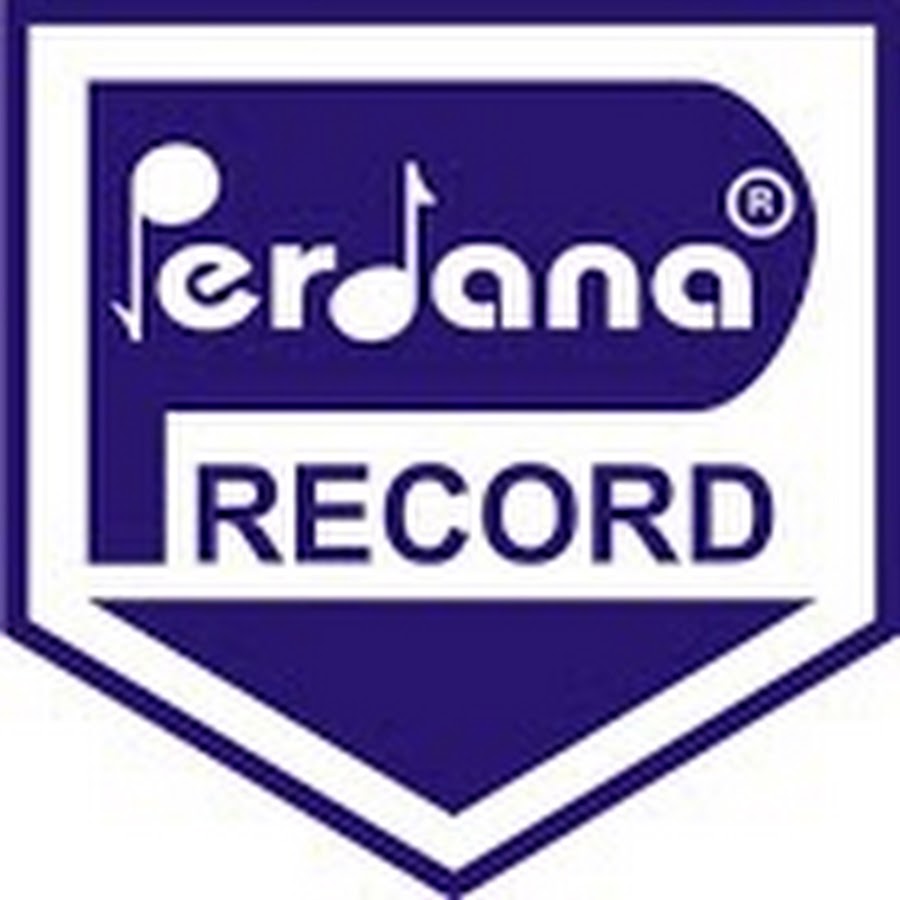 PERDANA RECORD @PerdanaRecordSurabaya