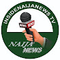 Insidenaijanews tv