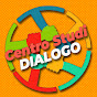 Centro Studi Dialogo