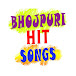 Bhojpuri Hit Songs