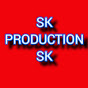 SK PRODUCTION