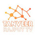 Tanveer Rajput TV