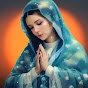 Juana Pray