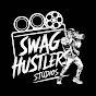 Swag Hustlers Studios 