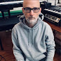 Moby - Topic