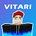 Vitari