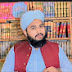 Mufti Muhammad Abrar 