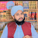 Mufti Muhammad Abrar 