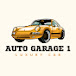 AUTO GARAGE 1