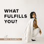 What Fulfills You?