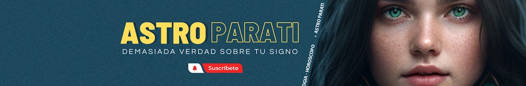 Astro Parati