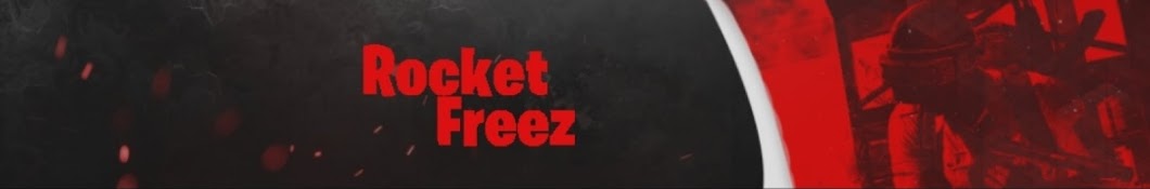 rocketfreez