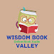 Wisdom Book Valley