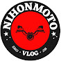 NihonMoto Vlog