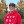 joshuajolly avatar