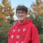 Josh puddin & Dozer youtube avatar