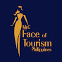 Mrs. Face of Tourism Ph