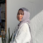 Siti Zulaikha Borhan